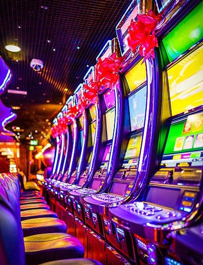 Winning Opportunities with Casino en Ligne Argent Reel Sans Depot