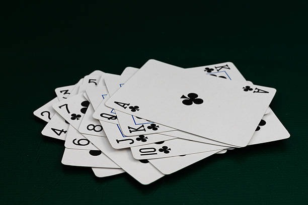 Les Standards Du Meilleur Casino En Ligne