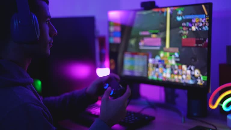 Comment Reconnaître Un Casino En Ligne France De Qualité