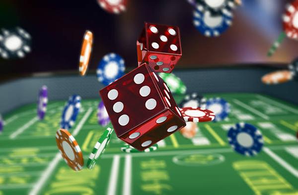 Casino en ligne paiement rapide pour une gestion efficace