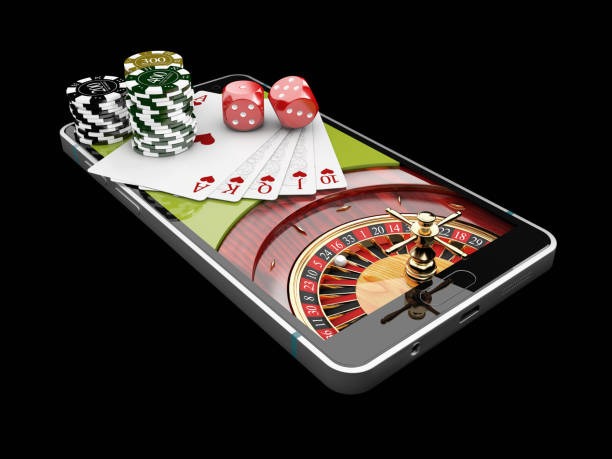 Best Practices to jouer au casino en ligne
