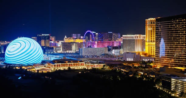 Finding the Best site casino en ligne