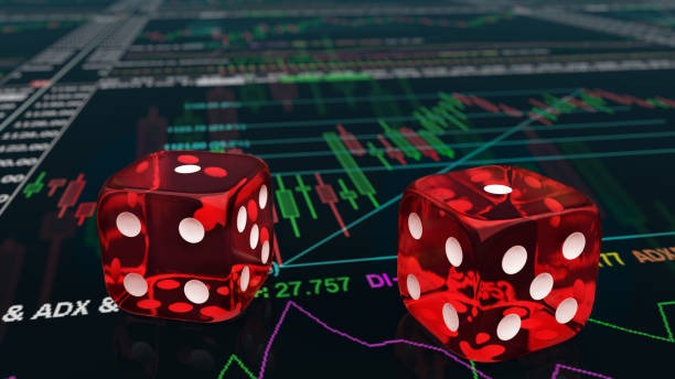 How casino en ligne retrait instantané Improves Convenience