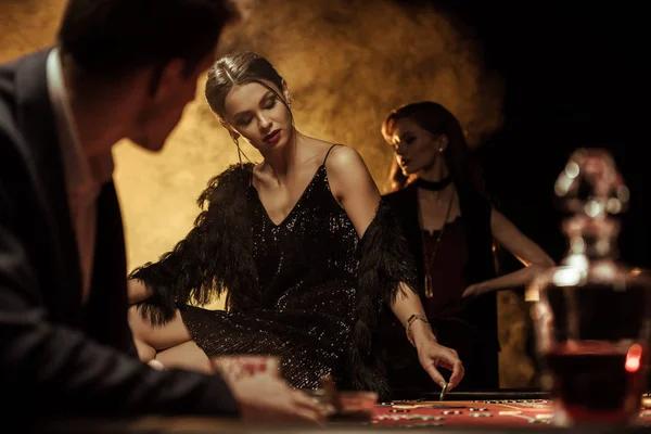 Best Casino En Ligne Sans KYC Sites Reviewed