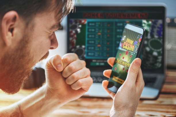 How Professionals Assess a meilleur site de paris sportifs Before Using It