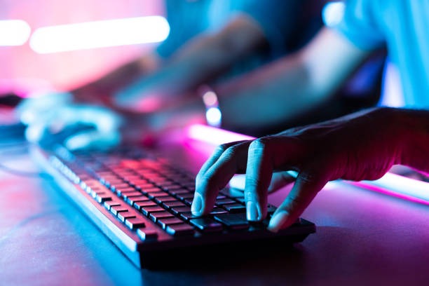 The Future of casino en ligne retrait immédiat 2026