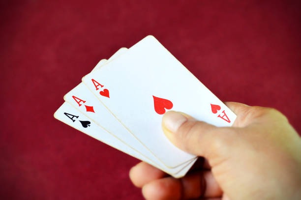 Gateway casino platforms for online gaming
