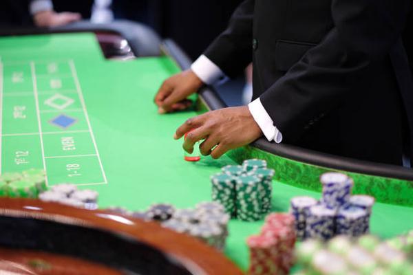 Experience Premium Features from nouveau casino en ligne Providers