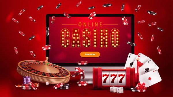 Compare Site Casino En Ligne Before You Join