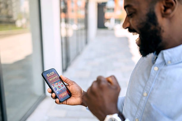 Everything About casino en ligne sans verification