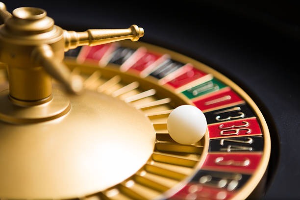 Compare the Best top casino en ligne Platforms