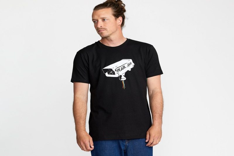 Find High-Quality Merchandise at Skillet Official Merch