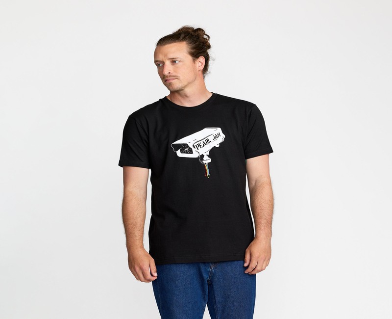 Find High-Quality Merchandise at Skillet Official Merch