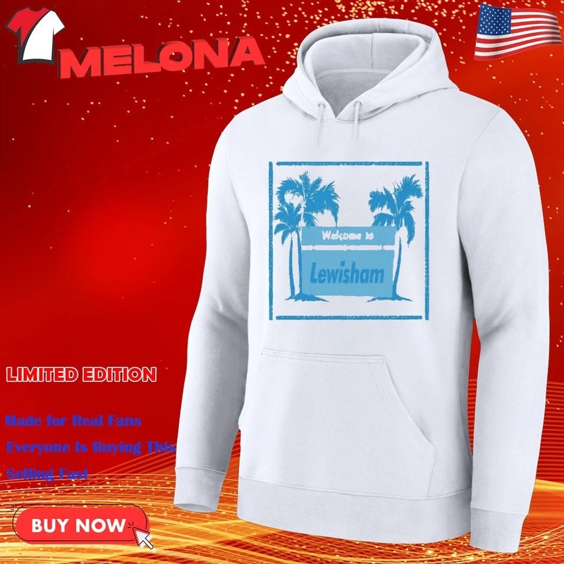A Complete Overview of the Milly Alcock Official Store Products