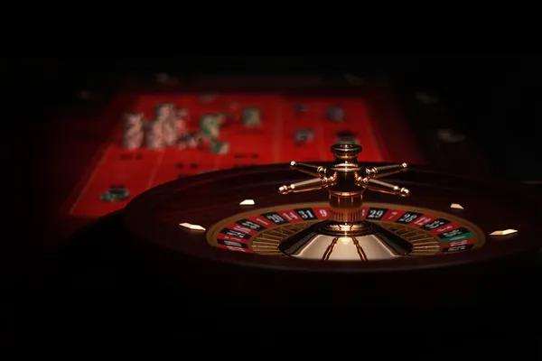 A Simple Look at casino online fiable Platforms