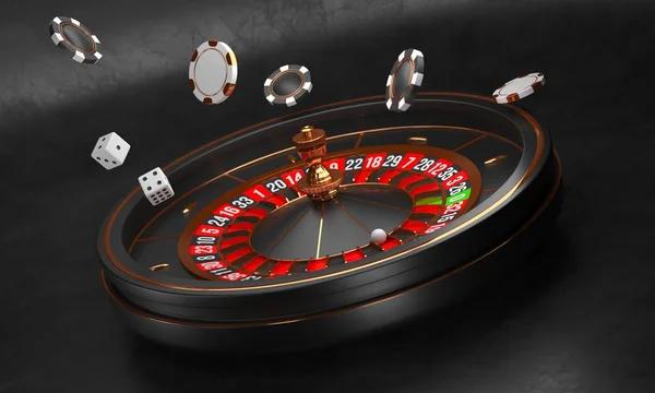 Bonus Casino En Ligne Pour Une Expérience De Jeu Unique