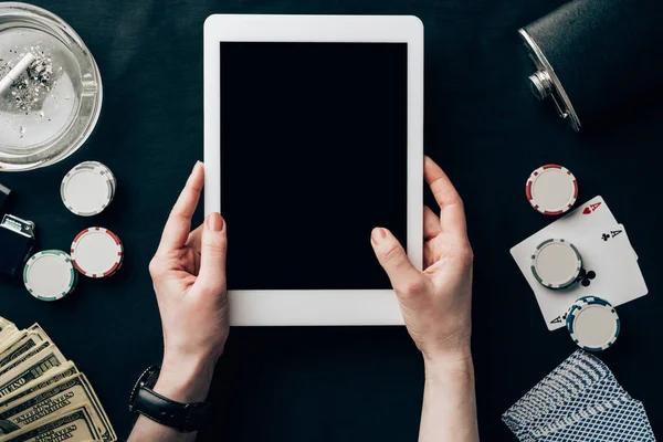 Evaluating Rewards From a casino en ligne le plus payant Website