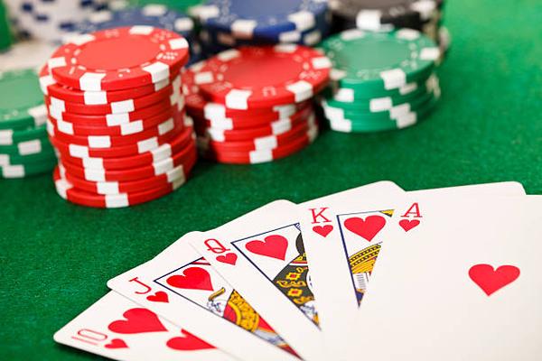 Payment Processing Times for casino trực tuyến việt nam rút tiền nhanh Sites
