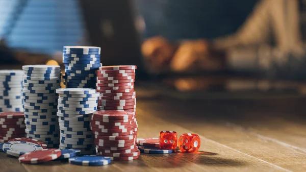 Learn How to Pick the Best Casino En Ligne Argent Réel