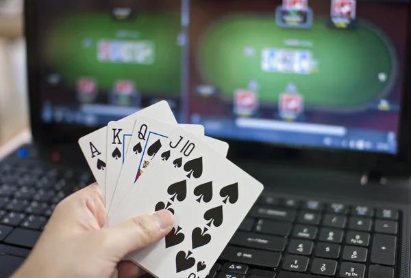 Bonus Casino En Ligne Avec Offres Adaptées À Vos Besoins