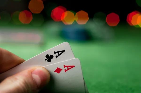 I Migliori Casino Online Italia da Conoscere e Confrontare