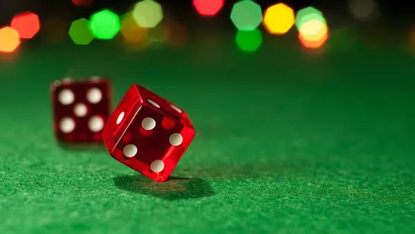Gaming Options Gain Clarity Through a lista casino non aams for Casino Fans