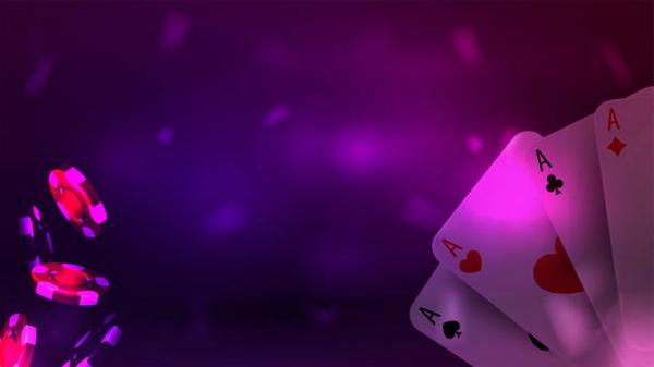 Understanding Live Dealer Tables on casino trực tuyến live casino Platforms