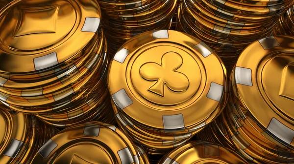 Casino en ligne retrait instantané avec procédure simplifiée