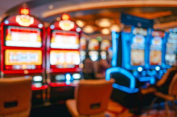 Smart Betting Starts with best sports betting site