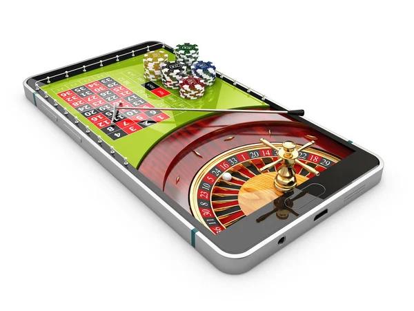 What Players Should Know About casino online non AAMS