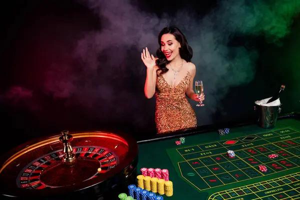 Mobile Features Available With migliori casinò online