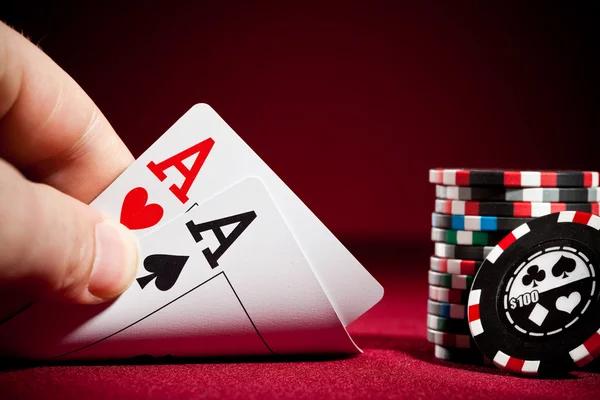 Mobile Gaming Features of migliori casinò online
