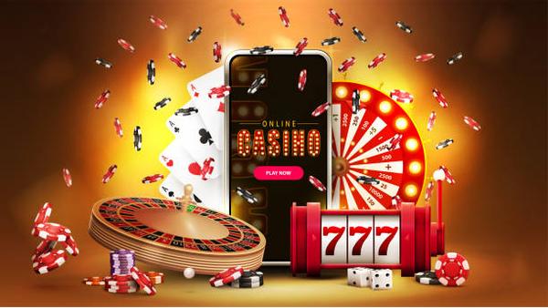 Explore Different Account Types Across casino non aams Gaming Sites