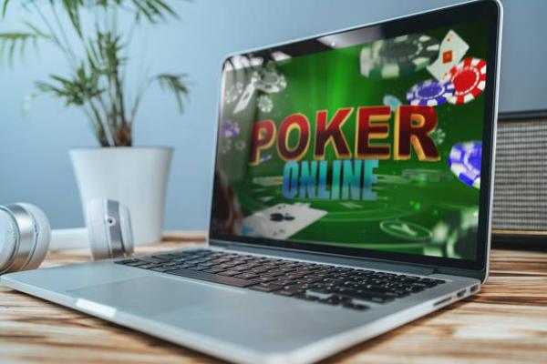 Discover Themed Slot Collections Through คาลิโน for Casino Entertainment