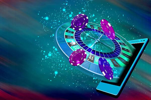 A Guide to Understanding migliori poker room Features