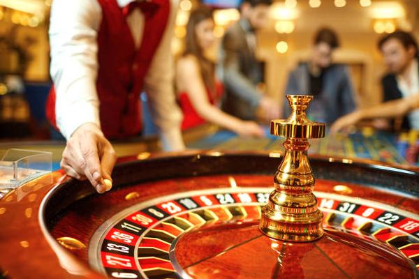 Exploring online casinos Singapore Without the Guesswork For players who value easy navigation