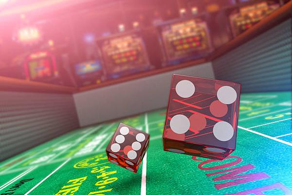 Explore Casino Interface Trends and Baccarat Options at 바카라사이트