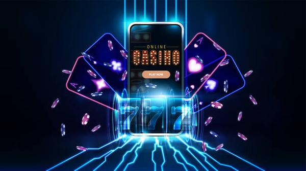 Exploring Live Table Entertainment With a trusted online casino Singapore