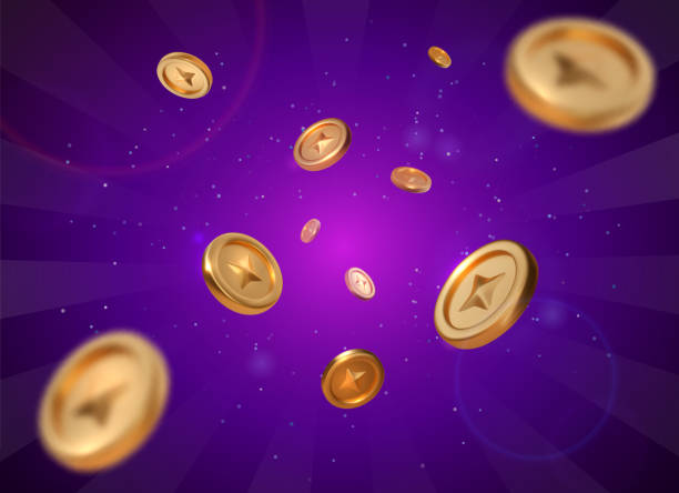 Best Online Casinos In Kuwait Beyond Withdrawal Verification
