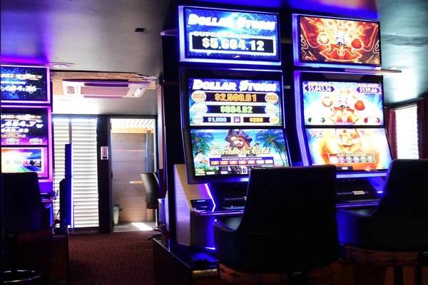Discover Table Game Favorites Within the Online Casino Israel Market