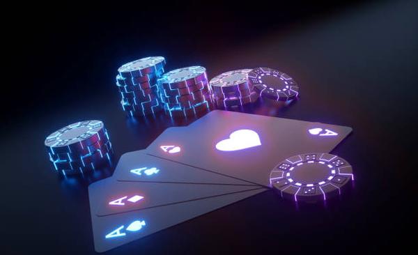 Exploring Account Options on top online casinos