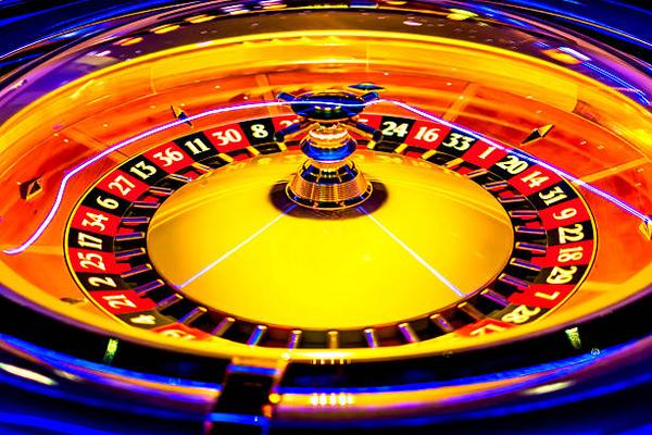 Exploring Different Player Experiences at a trusted online casino Singapore