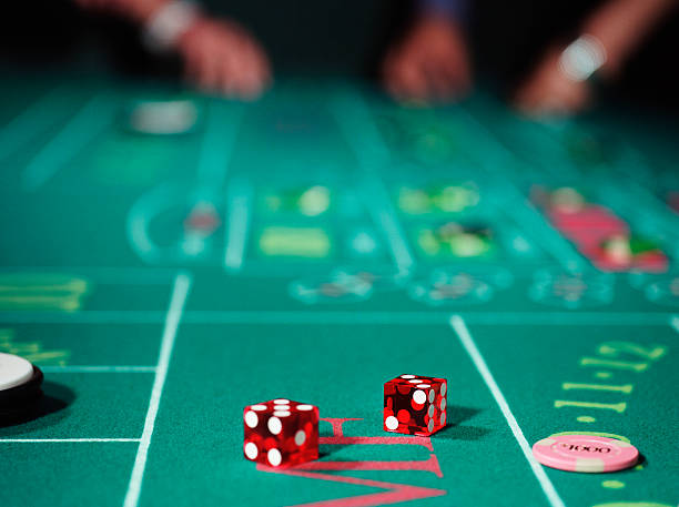 Key Considerations When Exploring casino non aams