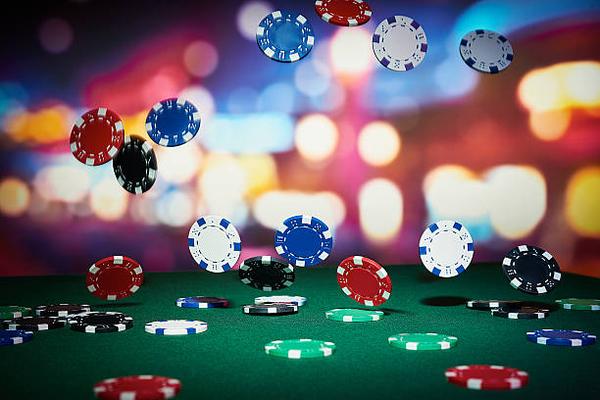 How Players Can Make Sense of top online casinos For first time players