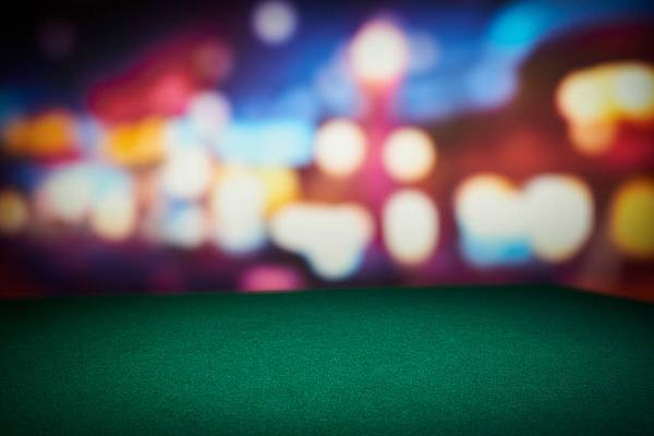 Exploring Different Features of migliori casino non AAMS