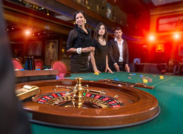 Understanding Responsive Design Across best online casino sites Singapore