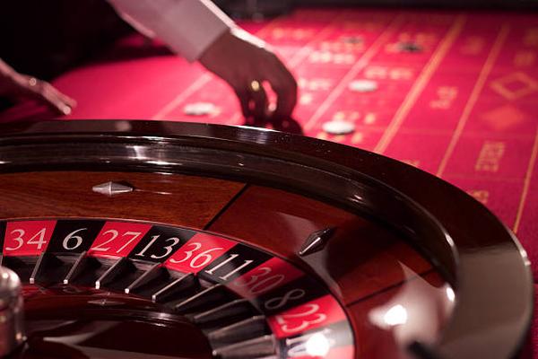 Discover Diverse Table Games at an online casino Singapore Platform for Entertainment
