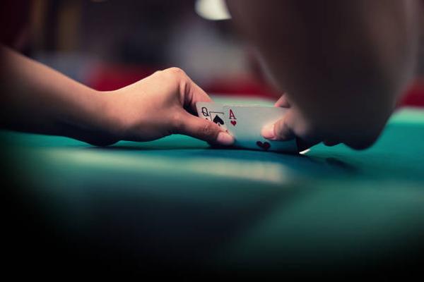 The Growing Role of Mobile Technology in betting sites in uae