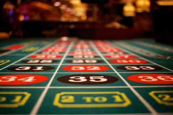 A Beginner’s Guide to Choosing casino non aams Platforms