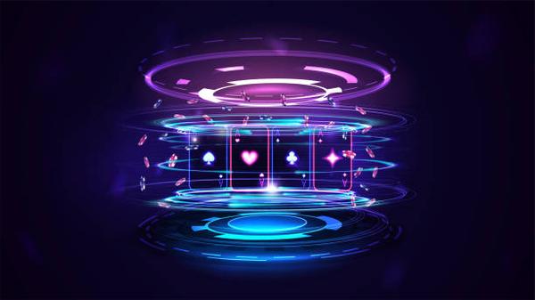 Online Casinos in UAE: 5 Details to Check About Connection Stability
